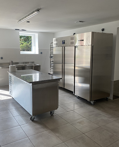 atelier cuisine traiteur patisserie