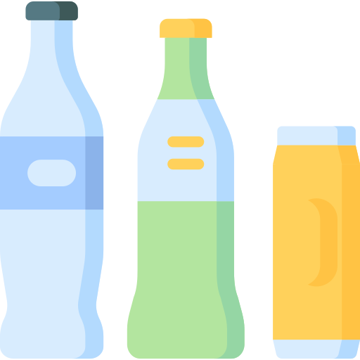 boisson non alcoolisee